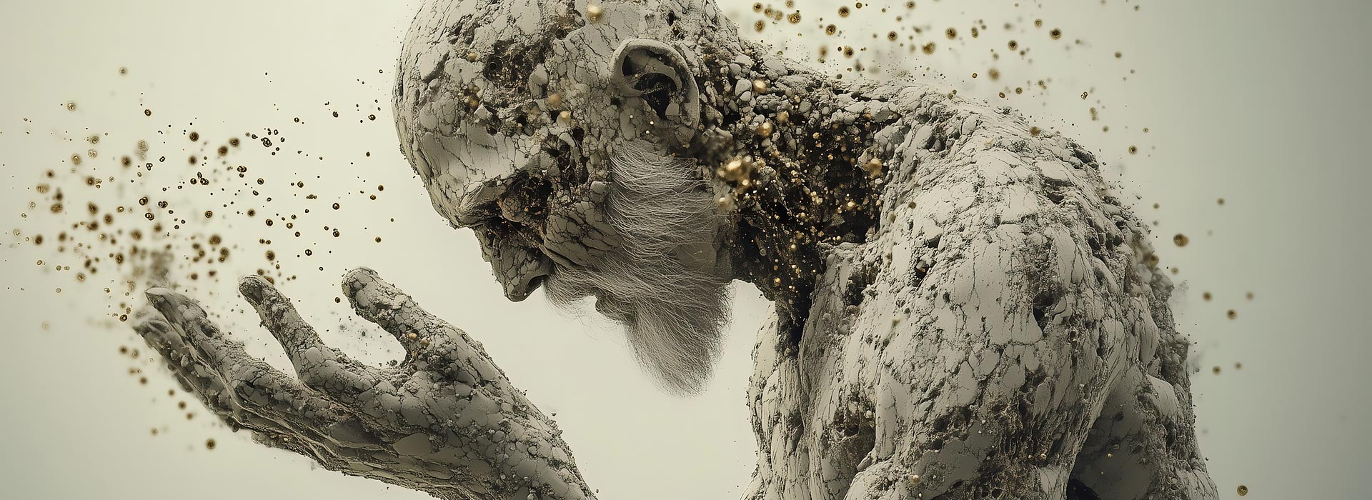 天山区网络文学定制出版